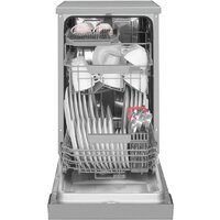 Amica DFM42C7TOqSD Image #3