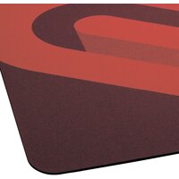 BenQ Zowie G-SR-SE Rouge Image #2