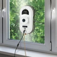 Sonnen Tech RWC-122 UltraClear Image #12