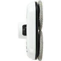 Sonnen Tech RWC-122 UltraClear Image #5