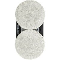 Sonnen Tech RWC-122 UltraClear Image #4