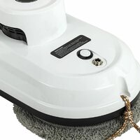 Sonnen Tech RWC-122 UltraClear Image #8