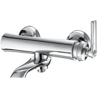 Omnires Armance AM5230 CR