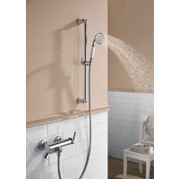 Omnires Armance AM5230 CR Image #3