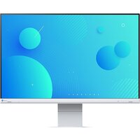 EIZO FlexScan EV2360-WT