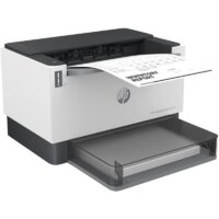 Принтер HP LaserJet Tank 1502w - Превью изображения №4 — Интернет-магазин Your Sale