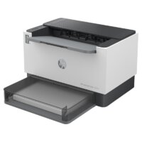 Принтер HP LaserJet Tank 1502w - Превью изображения №3 — Интернет-магазин Your Sale
