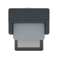 Принтер HP LaserJet Tank 1502w - Превью изображения №5 — Интернет-магазин Your Sale