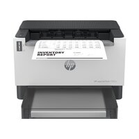 Принтер HP LaserJet Tank 1502w - Превью изображения №2 — Интернет-магазин Your Sale
