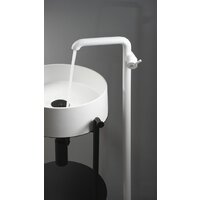 Deante Silia BQS_A2KK Image #4