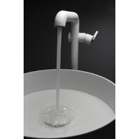 Deante Silia BQS_A2KK Image #2