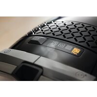 Пылесос Miele Guard M1 Cat & Dog ObsidianBlack - Превью изображения №3 — Интернет-магазин Your Sale
