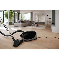 Пылесос Miele Guard M1 Cat & Dog ObsidianBlack - Превью изображения №6 — Интернет-магазин Your Sale