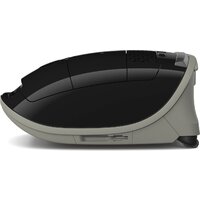 Пылесос Miele Guard M1 Cat & Dog ObsidianBlack - Превью изображения №4 — Интернет-магазин Your Sale