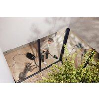 Пылесос Miele Guard M1 Cat & Dog ObsidianBlack - Превью изображения №7 — Интернет-магазин Your Sale
