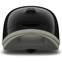 Пылесос Miele Guard M1 Cat & Dog ObsidianBlack - Превью изображения №5 — Интернет-магазин Your Sale