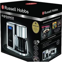 Russell Hobbs 23370-56 Image #4