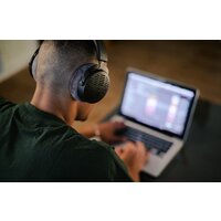 Beyerdynamic DT 900 Pro X Image #10