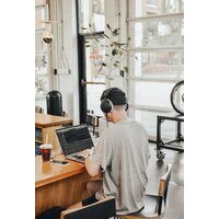 Beyerdynamic DT 900 Pro X Image #7