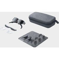 Lenovo Legion Glasses для игровой консоли Legion Go Image #5