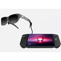 Lenovo Legion Glasses для игровой консоли Legion Go Image #3