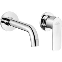 Invena Siros BP-90-U01