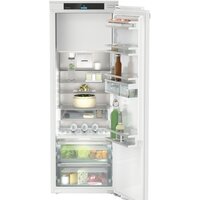 Liebherr IRBe 4851 Prime