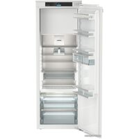 Liebherr IRBe 4851 Prime Image #2