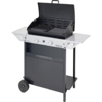 Campingaz Xpert 200 L Vario Image #2