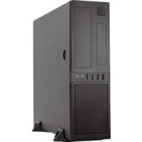 Chieftec CS-12B-300