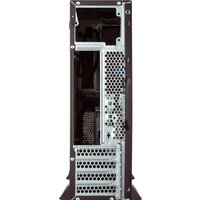 Chieftec CS-12B-300 Image #2