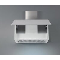 Falmec Gruppo Incasso NRS 70 800 м3/ч (нержавеющая сталь) Image #2