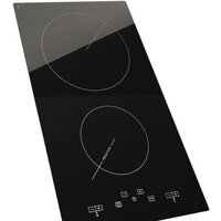 Akpo PIA 30 825 02 Image #2