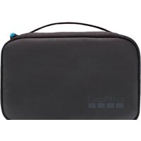 Кейс GoPro Sports Kit AKTAC-001 - Превью изображения №4 — Интернет-магазин Your Sale