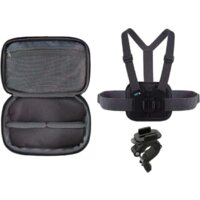 Кейс GoPro Sports Kit AKTAC-001 - Превью изображения №2 — Интернет-магазин Your Sale