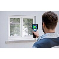 Bosch GTC 600 C Professional 0601083500 (с АКБ) Image #5