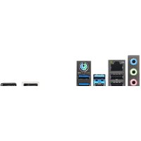 ASRock B760M-H/M.2 Image #4