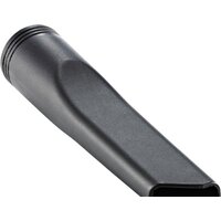 Nilfisk-Alto Buddy II 12 [18451119] Image #5