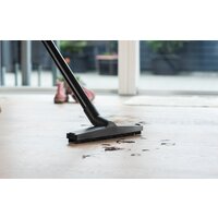 Nilfisk-Alto Buddy II 12 [18451119] Image #3