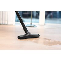 Nilfisk-Alto Buddy II 12 [18451119] Image #6