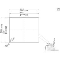 Blanco Andano 340/180-IF/A 525247 (с клапаном-автоматом, сатин) Image #10