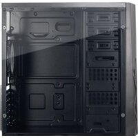 Inter-Tech B-02 RGB Image #4