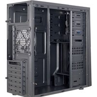 Inter-Tech B-02 RGB Image #6