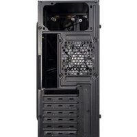 Inter-Tech B-02 RGB Image #7