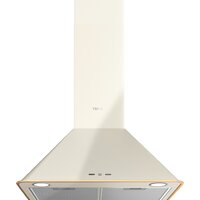 TEKA DOS 60.2 VN 113010007