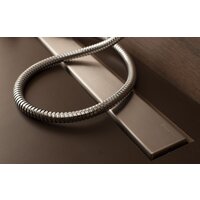 Pestan Bettoserb Frameless 950 13701234-NEW (328844) Image #5