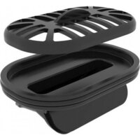 Pestan Bettoserb Frameless 950 13701234-NEW (328844) Image #3