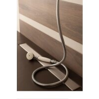 Pestan Bettoserb Frameless 950 13701234-NEW (328844) Image #4