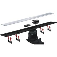 Pestan Bettoserb Frameless 950 13701234-NEW (328844) Image #2