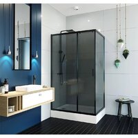 Alex Baitler 120x90x200 AB14120B4 Image #3